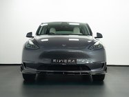 Tesla Model Y (Dual Motor) Long Range SUV 5dr Electric Auto 4WDE (384 bhp) 25