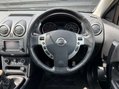 Nissan Qashqai 1.5 Qashqai 360 dCi 5dr 23