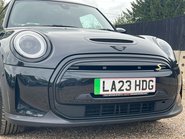 Mini Hatch COOPER S LEVEL 3 18