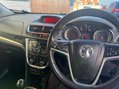 Vauxhall Mokka 1.6 SE 2WD Euro 5 (s/s) 5dr 31