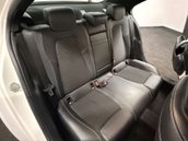 Mercedes-Benz A Class 1.3 A 200 Sport Premium 4dr 30