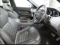 Land Rover Range Rover Evoque 2.0 TD4 HSE Dynamic SUV 5dr Diesel Auto 4WD Euro 6 (s/s) (180 ps) 10