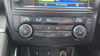 Renault Kadjar 1.5 dCi Dynamique Nav EDC Euro 6 (s/s) 5dr 45
