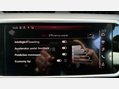 Audi A6 2.0 A6 S Line 45 TFSI Quattro Semi-Auto 4WD 5dr 19