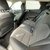 Kia Xceed 1.5 T-GDi '3' 14