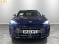 Cupra Terramar 1.5 eTSI V2 SUV 5dr Petrol Hybrid DSG Euro 6 (s/s) (150 ps) 2