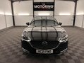 Mazda 6 2.5 SKYACTIV-G GT Sport Tourer Auto Euro 6 (s/s) 5dr 49