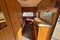 Auto-Trail Pawnee AWAITING PREPARATION 14