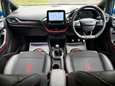 Ford Fiesta ST-LINE X 14
