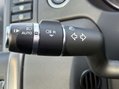 Land Rover Discovery Sport 2.0 Discovery Sport Landmark TD4 Auto 4WD 5dr 38