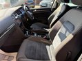 Volkswagen Golf 2.0 TDI BlueMotion Tech GT Euro 5 (s/s) 5dr 33