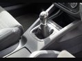 Volkswagen Scirocco 2.0 TDI BlueMotion Tech GT Euro 6 (s/s) 3dr 17