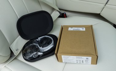 Land Rover Range Rover P460e Autobiography LWB 14