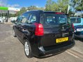 Peugeot 5008 1.2 PureTech Active MPV 5dr Petrol Manual Euro 6 (s/s) (130 ps) 4