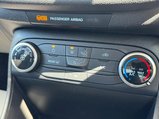Ford Fiesta 1.1 Ti-VCT Trend Euro 6 (s/s) 5dr 21