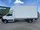 Volkswagen Crafter CR35 TDI C/C L STARTLINE LUTON