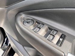 Ford Kuga 2.0 TDCi EcoBlue ST-Line AWD Euro 6 (s/s) 5dr 22