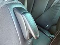 DS 3 1.6 DS3 Prestige Blue HDi S/S 3dr 23