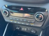 Hyundai TUCSON 1.6 CRDi MHEV N Line DCT Euro 6 (s/s) 5dr 26