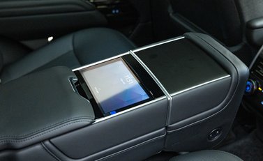 Land Rover Range Rover P615 SV 41