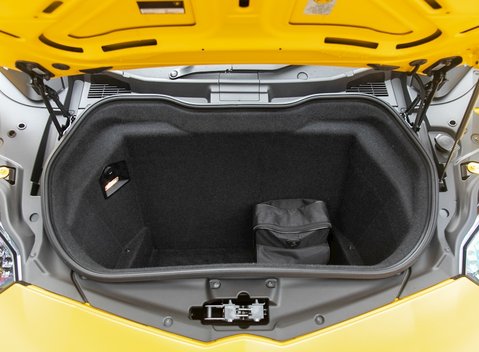 Lamborghini Aventador LP700-4 26