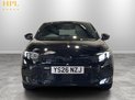 Vauxhall Corsa 1.2 Turbo Ultimate Hatchback 5dr Petrol Auto Euro 6 (s/s) (100 ps) 2
