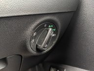 Skoda Karoq EDITION TSI 22