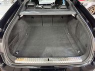 Audi A7 2.0 TDI 40 S line Sportback 5dr Diesel S Tronic quattro Euro 6 (s/s) (204 p 61