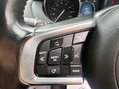 Jaguar F-Pace 2.0 F-PACE R-Sport AWD D Auto 4WD 5dr 29