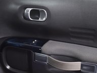 Citroen C4 Cactus PURETECH FEEL S/S 36