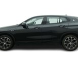 BMW X2 1.5 25e 10kWh Sport SUV 5dr Petrol Plug-in Hybrid Auto xDrive Euro 6 (s/s)  4