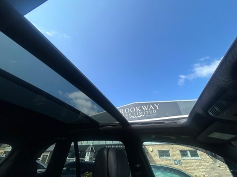 BMW X5 3.0 40d M Sport Auto xDrive Euro 6 (s/s) 5dr 16