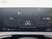 Kia EV6 77.4kWh GT-Line S Hatchback 5dr Electric Auto AWD (320 bhp) 14