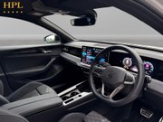 Volkswagen Passat 1.5 TSI eHybrid 19.7kWh R-Line Estate 5dr Petrol Plug-in Hybrid DSG Euro 6 12