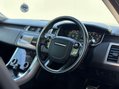 Land Rover Range Rover Sport 3.0 Range Rover Sport HSE Dynamic SDV6 Auto 4WD 5dr 61