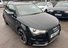 Audi A1 1.4 TFSI Black Edition S Tronic Euro 5 3dr
