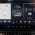 Suzuki S-Cross 1.4 Boosterjet 48V Hybrid Ultra 5dr 24