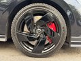 Volkswagen Golf 2.0 Golf Clubsport GTi TSi Semi-Auto 5dr 43