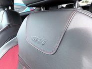 Peugeot 208 1.6 THP GTI 15