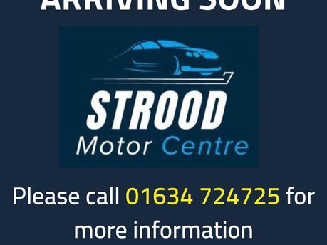 Ford Focus 1.6 Zetec Powershift Euro 5 5dr
