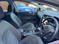 Volkswagen Golf GT TDI BLUEMOTION TECHNOLOGY 18
