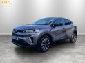 Renault Captur 1.0 TCe evolution SUV 5dr Petrol Manual Euro 6 (s/s) (90 ps) 3
