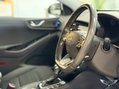 Hyundai IONIQ 1.6 h-GDi Premium DCT Euro 6 (s/s) 5dr 51