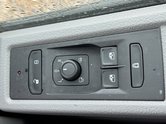 Volkswagen Transporter Crew Cab AUTO SWB L1H1 T32 Tdi Kombi Highline Air Con Sensors SELECT 25