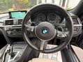 BMW 4 Series 3.0 440i M Sport Auto Euro 6 (s/s) 5dr 46