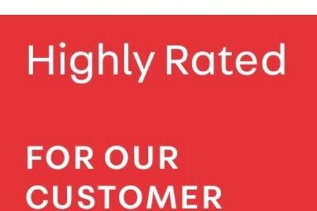 Volkswagen Golf GTI EDITION 30 T 48