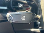Audi A4 1.4 TFSI Black Edition Saloon 4dr Petrol S Tronic Euro 6 (s/s) (150 ps) 33