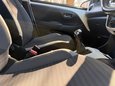 Toyota Aygo 1.0 VVT-i x-play Euro 6 5dr 28