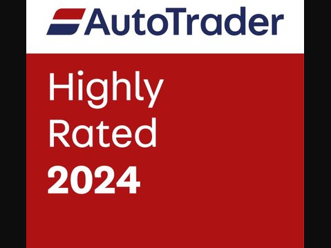 Land Rover Range Rover Velar 2.0 P250 R-Dynamic HSE Auto 4WD Euro 6 (s/s) 5dr 99