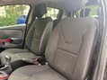 Renault Clio 1.2 16V Dynamique MediaNav Euro 5 5dr 11